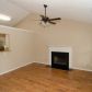 3230 Grove Trail, Acworth, GA 30101 ID:13913673
