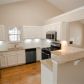 3230 Grove Trail, Acworth, GA 30101 ID:13913676