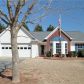 325 Sterling Hill Drive, Lawrenceville, GA 30046 ID:13913691