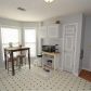 325 Sterling Hill Drive, Lawrenceville, GA 30046 ID:13913700