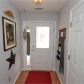 325 Sterling Hill Drive, Lawrenceville, GA 30046 ID:13913692