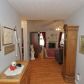 325 Sterling Hill Drive, Lawrenceville, GA 30046 ID:13913693