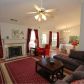 325 Sterling Hill Drive, Lawrenceville, GA 30046 ID:13913694