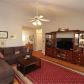325 Sterling Hill Drive, Lawrenceville, GA 30046 ID:13913695
