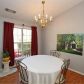 325 Sterling Hill Drive, Lawrenceville, GA 30046 ID:13913696