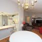 325 Sterling Hill Drive, Lawrenceville, GA 30046 ID:13913697