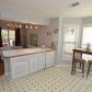 325 Sterling Hill Drive, Lawrenceville, GA 30046 ID:13913698