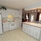 325 Sterling Hill Drive, Lawrenceville, GA 30046 ID:13913699
