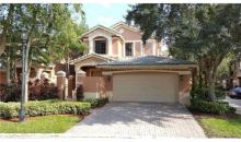 2886 KINSINGTON CR # 2886 Fort Lauderdale, FL 33332