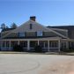 1051 Silverton Drive, Greensboro, GA 30642 ID:13913717