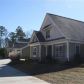 1051 Silverton Drive, Greensboro, GA 30642 ID:13913718