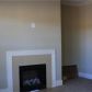 1051 Silverton Drive, Greensboro, GA 30642 ID:13913720