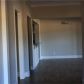 1051 Silverton Drive, Greensboro, GA 30642 ID:13913721