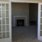 1051 Silverton Drive, Greensboro, GA 30642 ID:13913722
