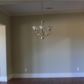 1051 Silverton Drive, Greensboro, GA 30642 ID:13913723