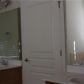 1051 Silverton Drive, Greensboro, GA 30642 ID:13913724