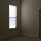 1051 Silverton Drive, Greensboro, GA 30642 ID:13913725