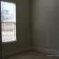 1051 Silverton Drive, Greensboro, GA 30642 ID:13913726