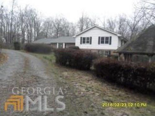3318 Hebron Way, Ellenwood, GA 30294