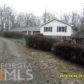 3318 Hebron Way, Ellenwood, GA 30294 ID:13913640
