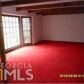 3318 Hebron Way, Ellenwood, GA 30294 ID:13913641