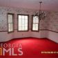 3318 Hebron Way, Ellenwood, GA 30294 ID:13913642