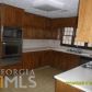 3318 Hebron Way, Ellenwood, GA 30294 ID:13913643