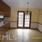 3318 Hebron Way, Ellenwood, GA 30294 ID:13913644