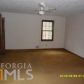 3318 Hebron Way, Ellenwood, GA 30294 ID:13913645