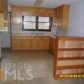 3318 Hebron Way, Ellenwood, GA 30294 ID:13913646