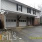 3318 Hebron Way, Ellenwood, GA 30294 ID:13913648