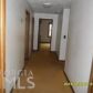 3318 Hebron Way, Ellenwood, GA 30294 ID:13913649