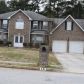 561 Wren Walk, Stone Mountain, GA 30087 ID:13913767