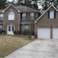 561 Wren Walk, Stone Mountain, GA 30087 ID:13913768