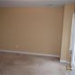 561 Wren Walk, Stone Mountain, GA 30087 ID:13913769