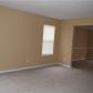 561 Wren Walk, Stone Mountain, GA 30087 ID:13913770