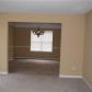 561 Wren Walk, Stone Mountain, GA 30087 ID:13913771