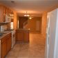 561 Wren Walk, Stone Mountain, GA 30087 ID:13913772