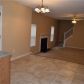 561 Wren Walk, Stone Mountain, GA 30087 ID:13913773