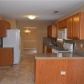 561 Wren Walk, Stone Mountain, GA 30087 ID:13913774