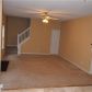 561 Wren Walk, Stone Mountain, GA 30087 ID:13913775