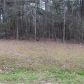 561 Wren Walk, Stone Mountain, GA 30087 ID:13913776