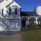 5050 Vail Drive Nw, Acworth, GA 30101 ID:13913334