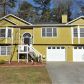 2187 Chateau Drive, Lawrenceville, GA 30043 ID:13913681