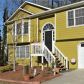 2187 Chateau Drive, Lawrenceville, GA 30043 ID:13913682