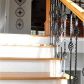 2187 Chateau Drive, Lawrenceville, GA 30043 ID:13913683