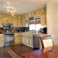 2187 Chateau Drive, Lawrenceville, GA 30043 ID:13913684