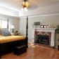 2187 Chateau Drive, Lawrenceville, GA 30043 ID:13913686