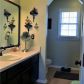 2187 Chateau Drive, Lawrenceville, GA 30043 ID:13913687