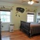 2187 Chateau Drive, Lawrenceville, GA 30043 ID:13913688